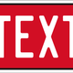 Illustration for article titled The Euro Plate Project - One Year Later